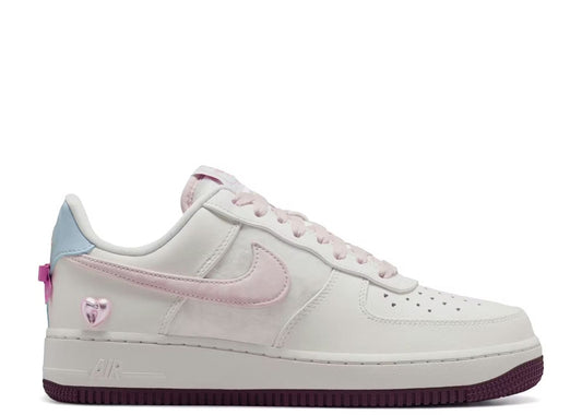 Air Force 1 Low Valentine's Day (2026) (W)
