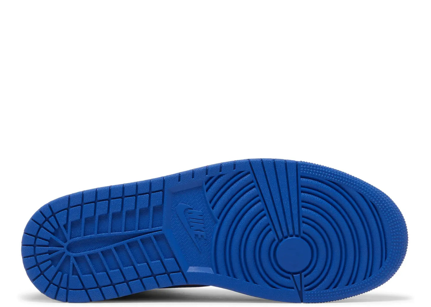 Air Jordan 1 Retro High OG Reverse Laney (W)