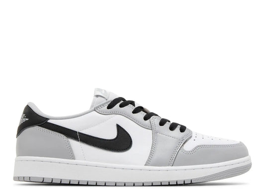 Air Jordan 1 Retro Low OG Barons