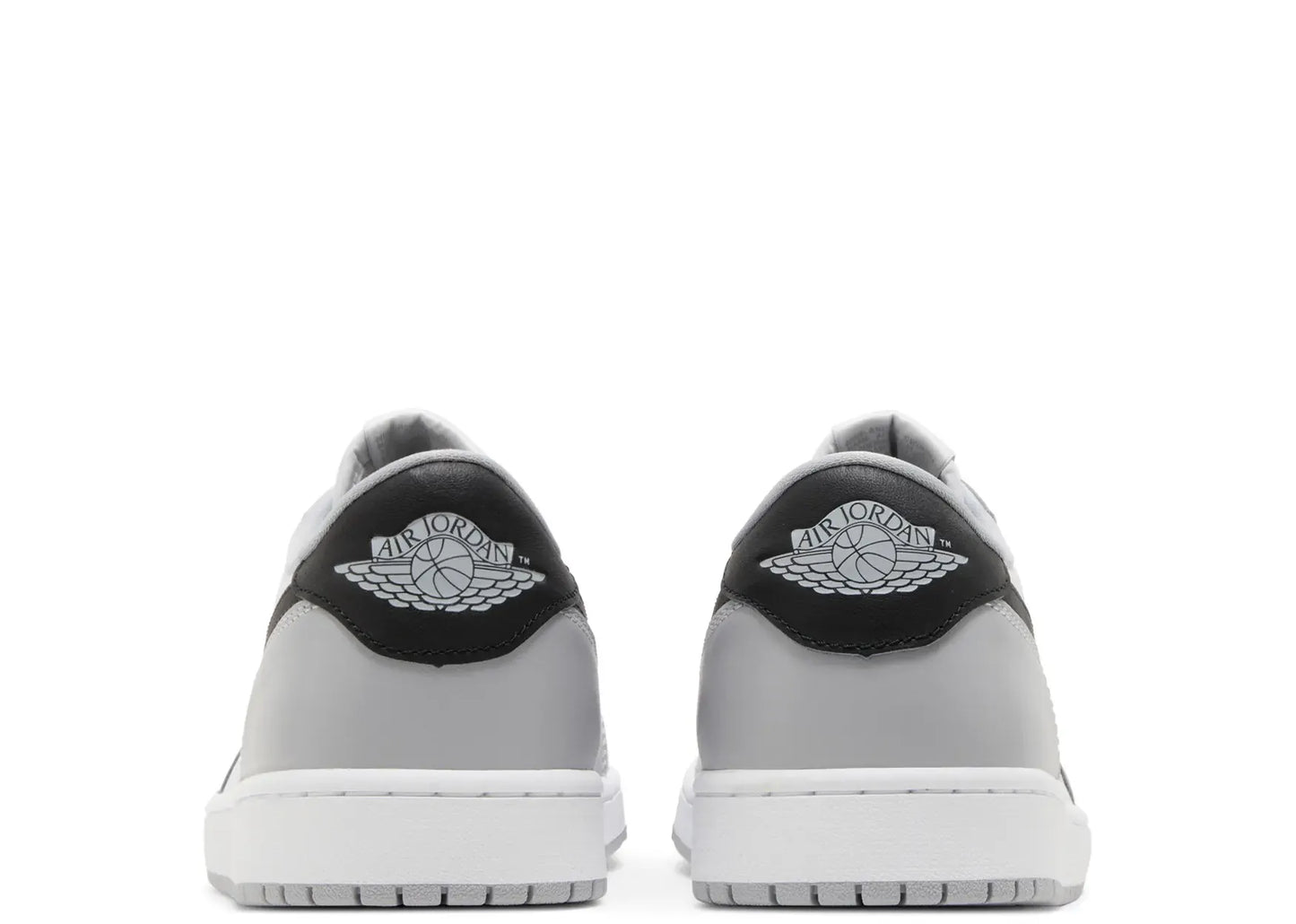 Air Jordan 1 Retro Low OG Barons