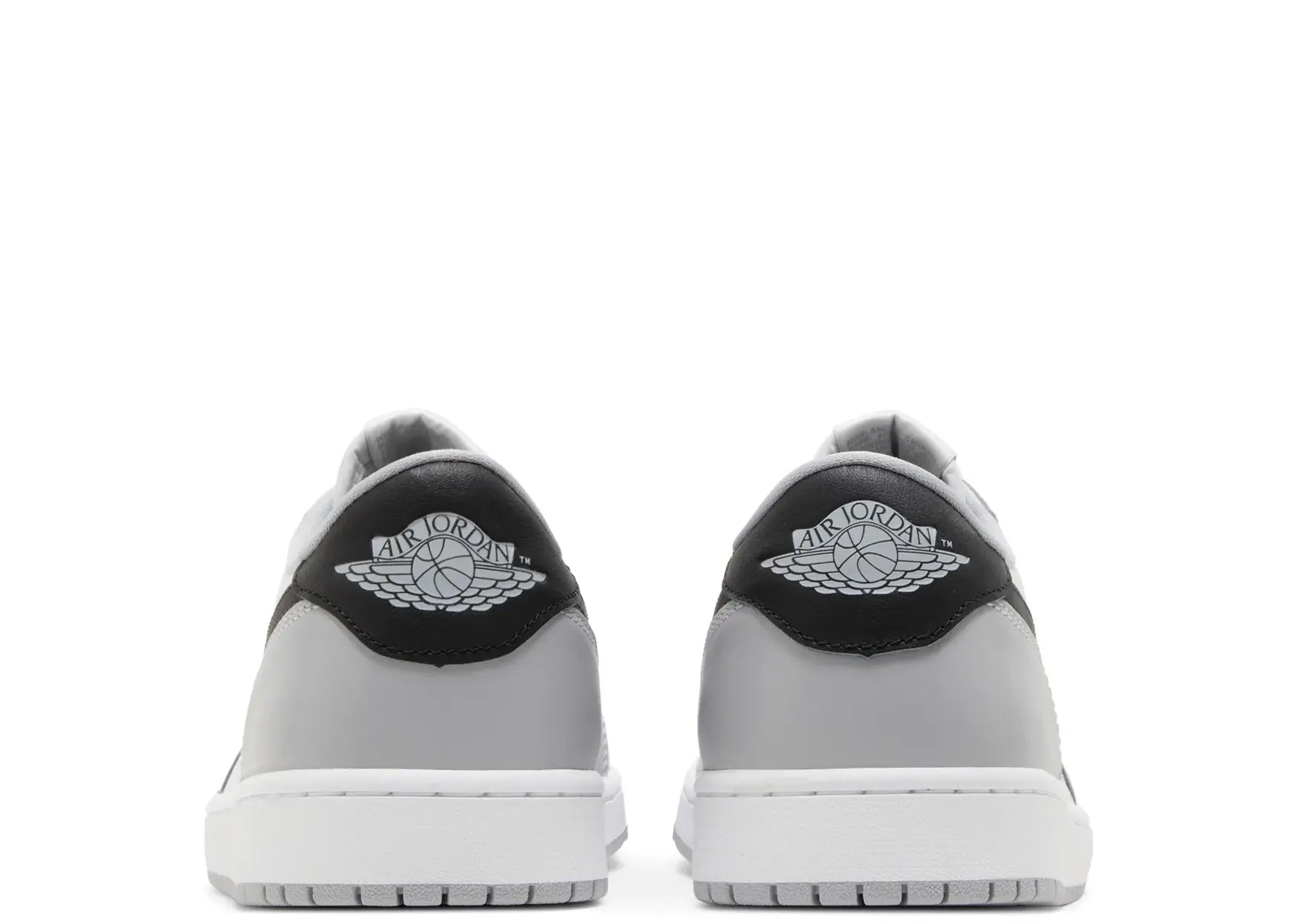 Air Jordan 1 Retro Low OG Barons