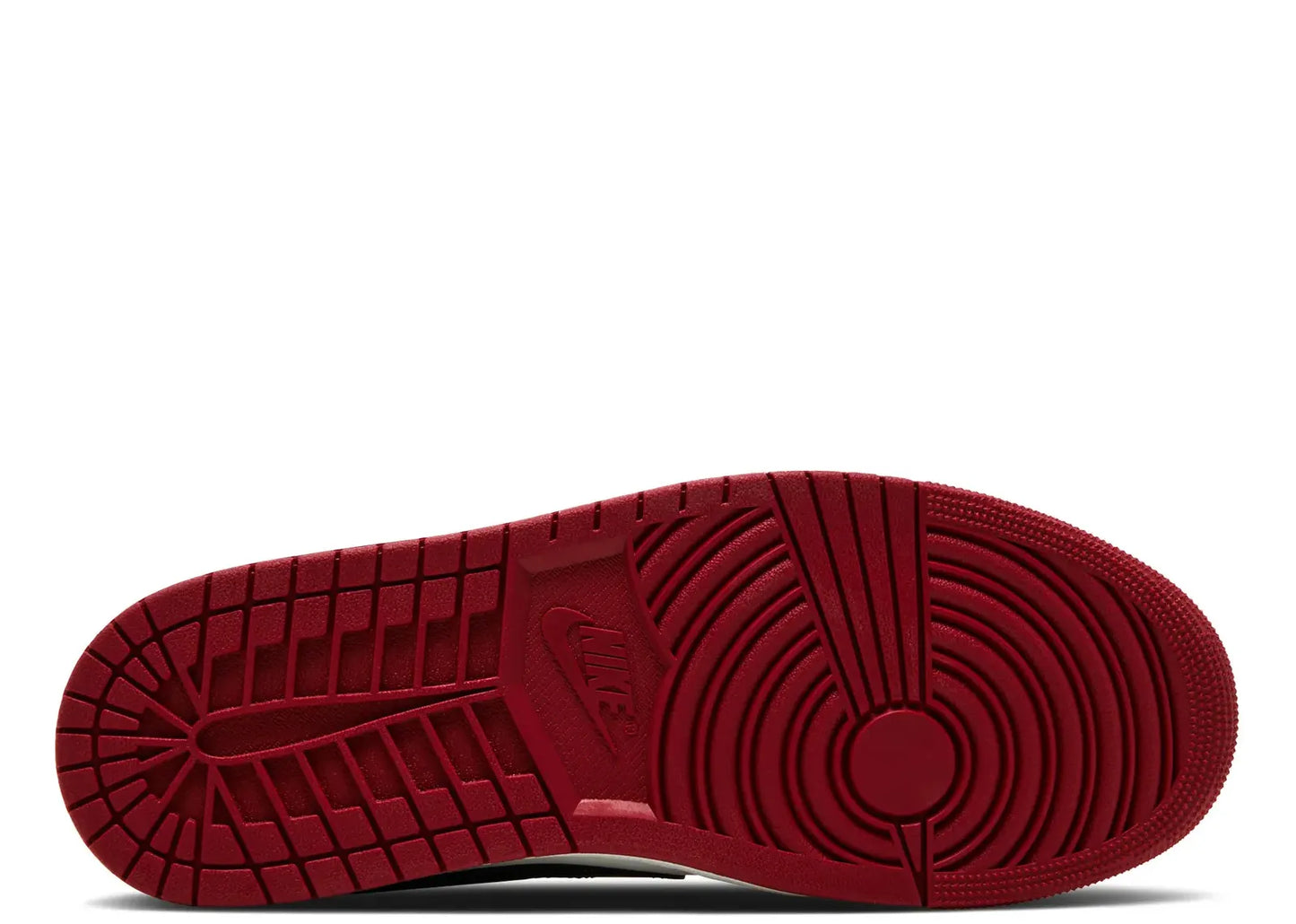 Air Jordan 1 Retro Low OG Chicago (2025)