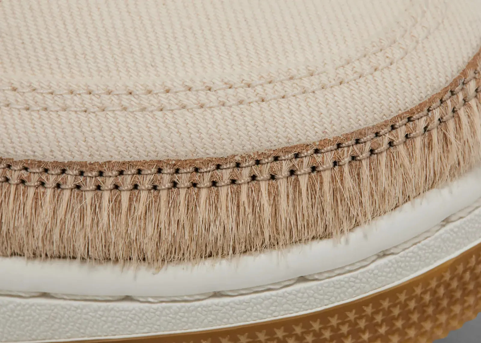 Air Jordan 3 Retro Levi's Lunar New Year