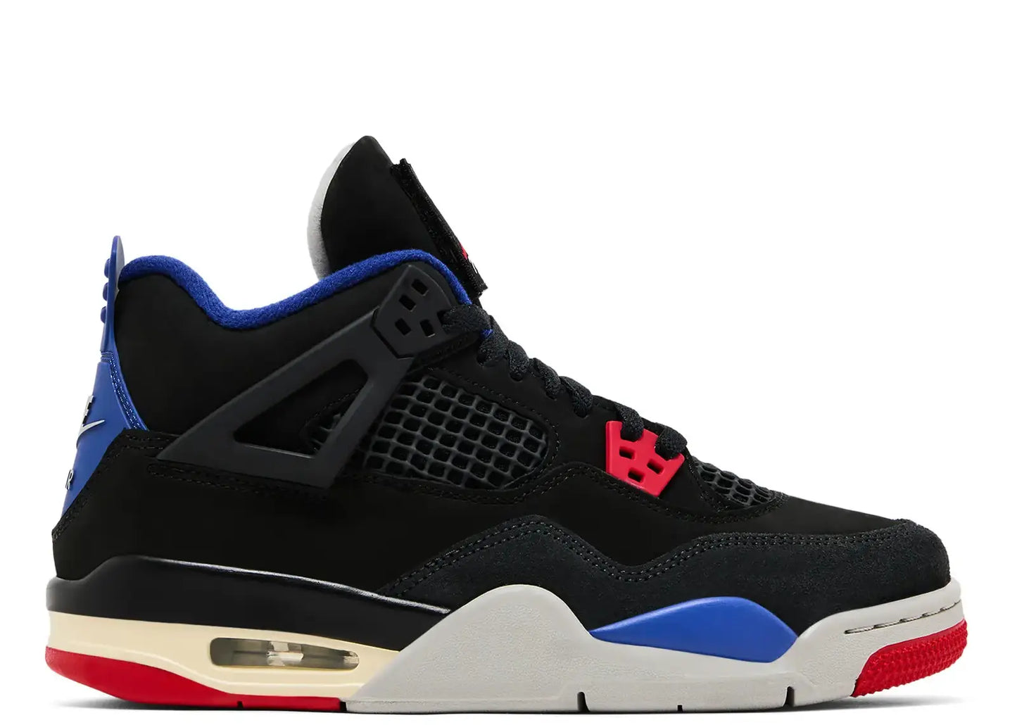 Air Jordan 4 Retro Rare Air (GS)