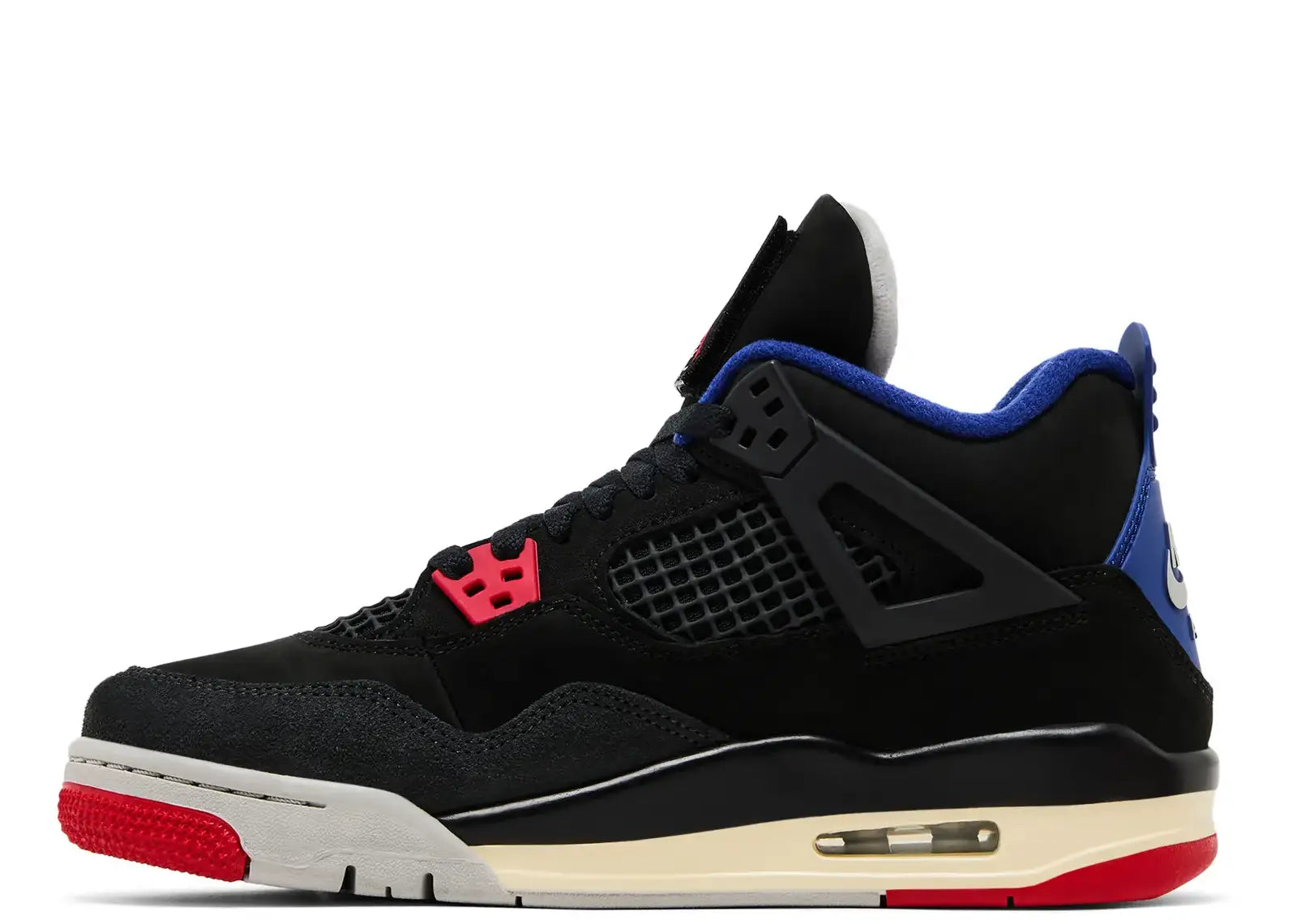 Air Jordan 4 Retro Rare Air (GS)