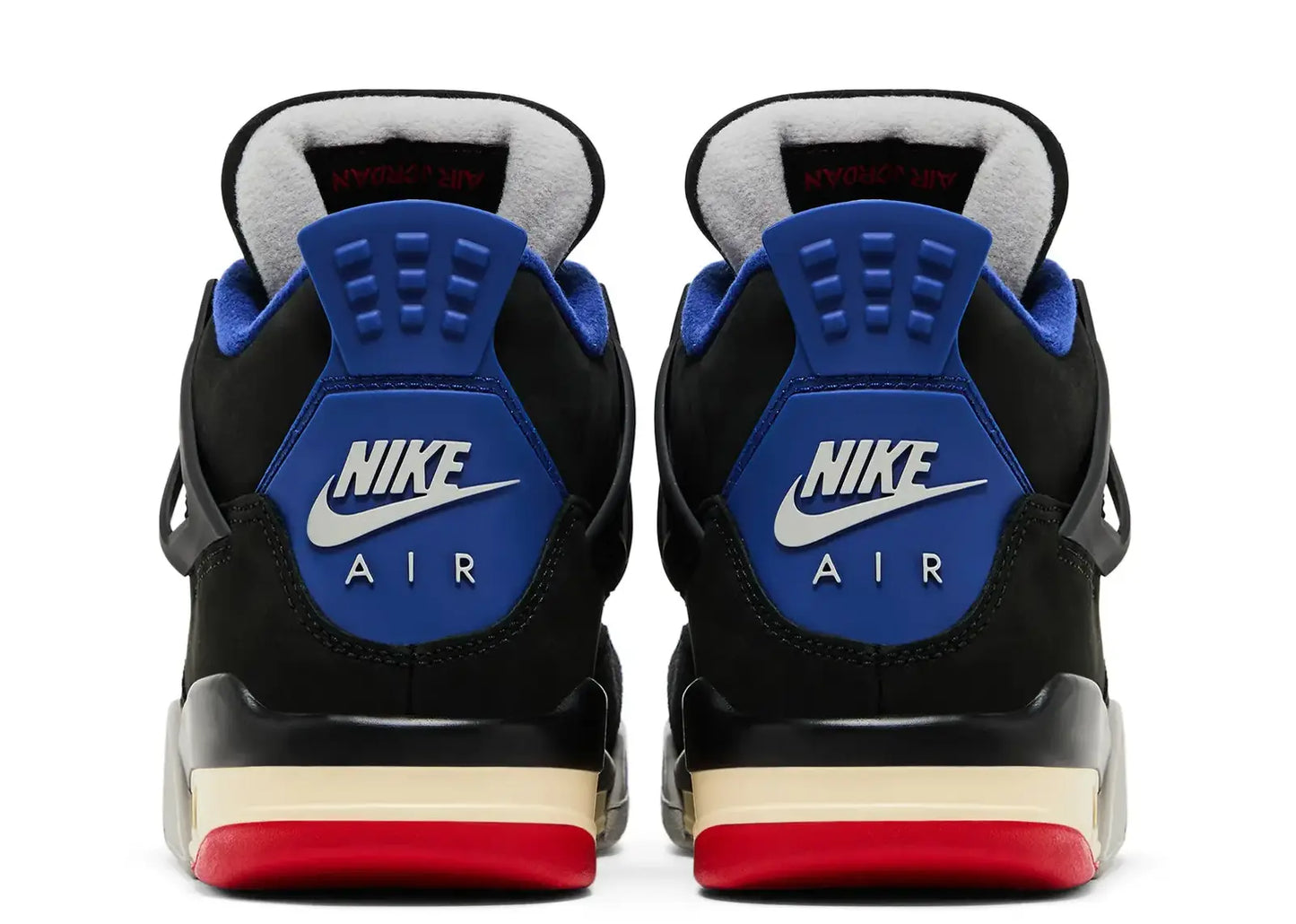Air Jordan 4 Retro Rare Air (GS)