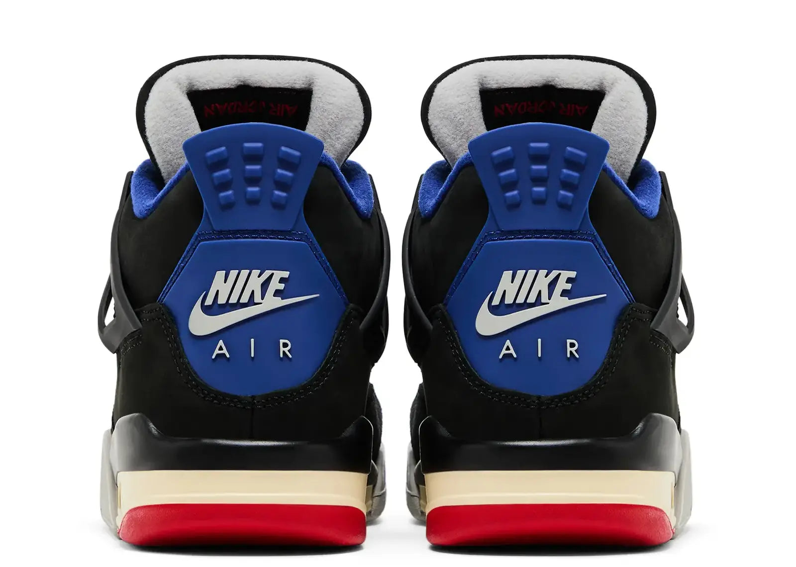 Air Jordan 4 Retro Rare Air (GS)
