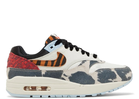 Air Max 1 87 Great Indoors (W)