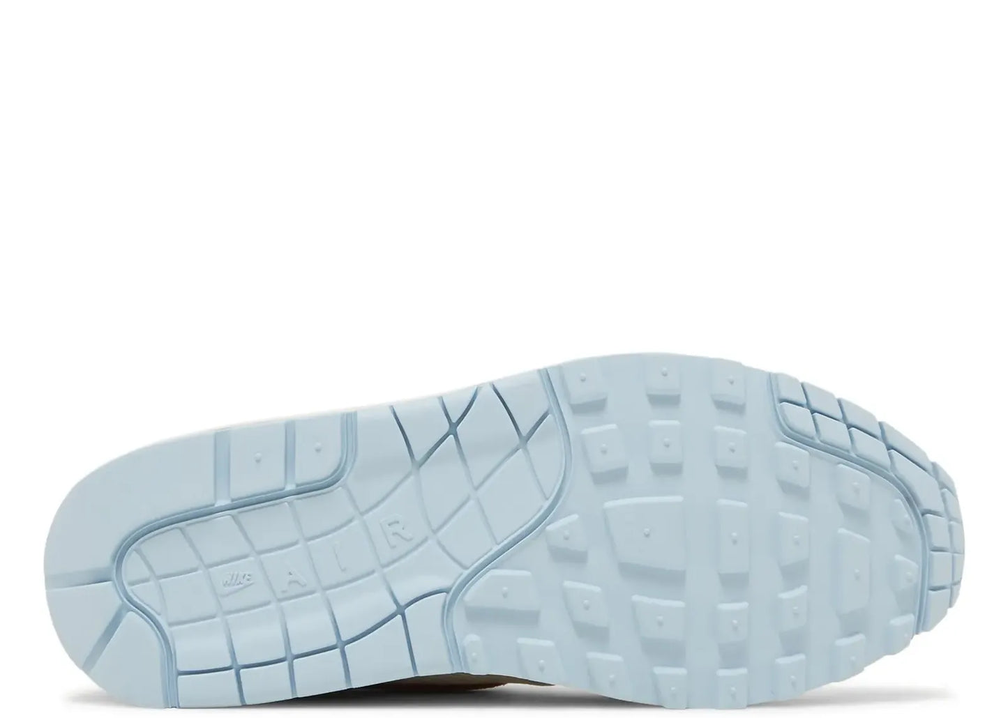 Air Max 1 87 Great Indoors (W)