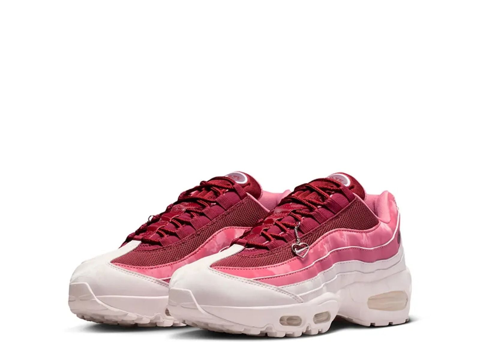 Air Max 95 OG Valentine's Day (2026) (W)
