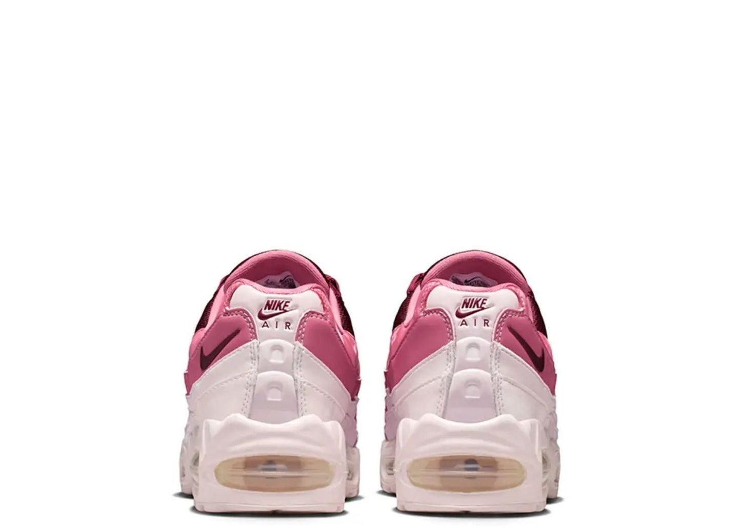 Air Max 95 OG Valentine's Day (2026) (W)