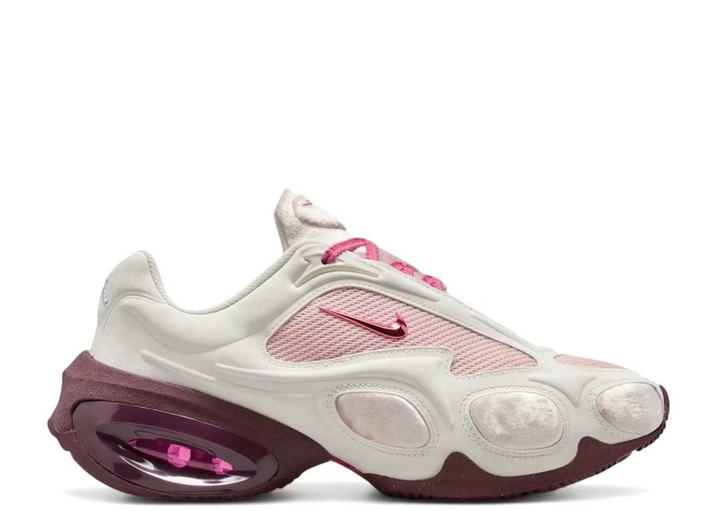 Air Max Muse Valentine's Day (2026) (W)