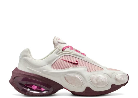 Air Max Muse Valentine's Day (2026) (W)