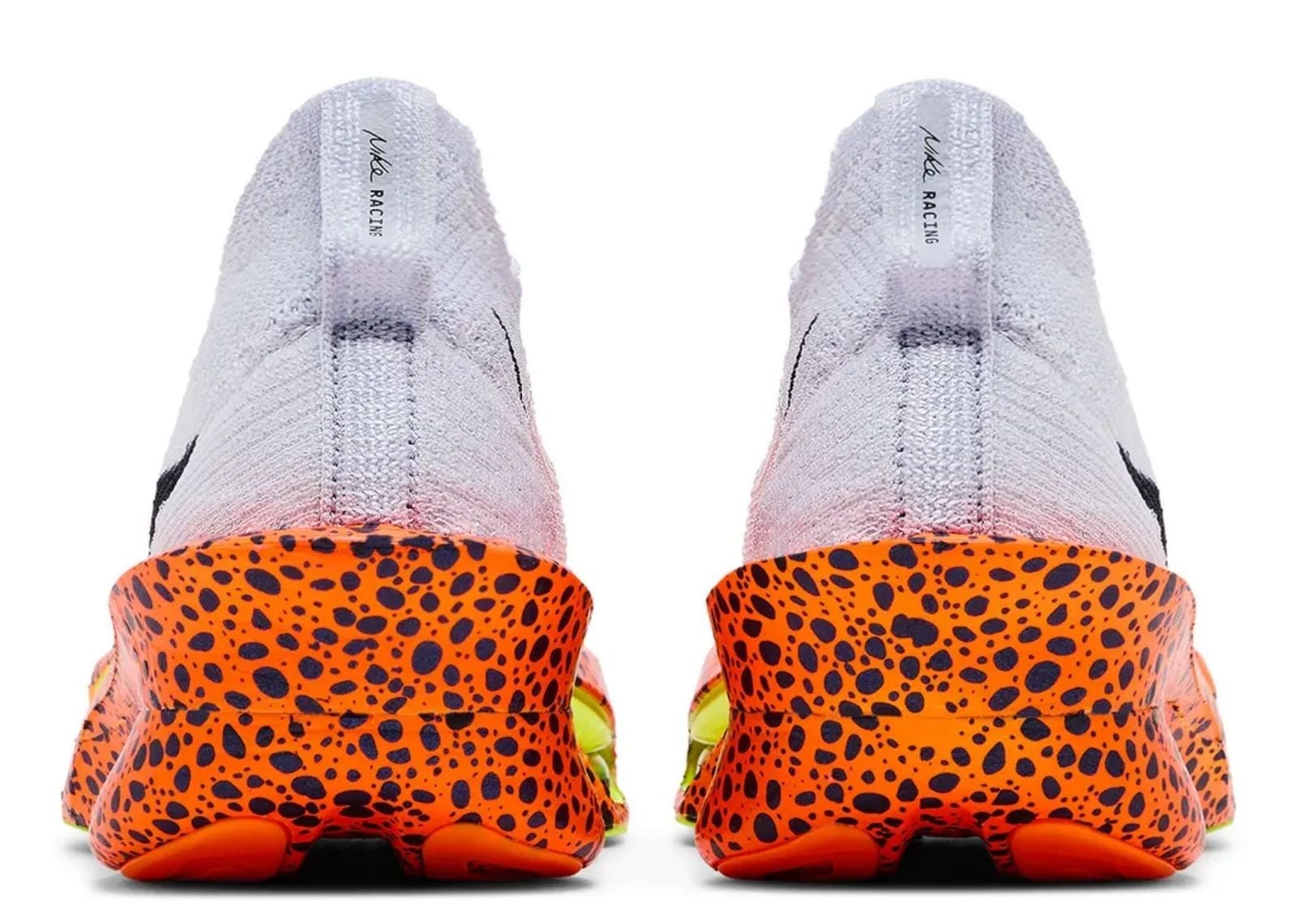 Air Zoom Alphafly Next% 3 Electric Pack Olympic Safari