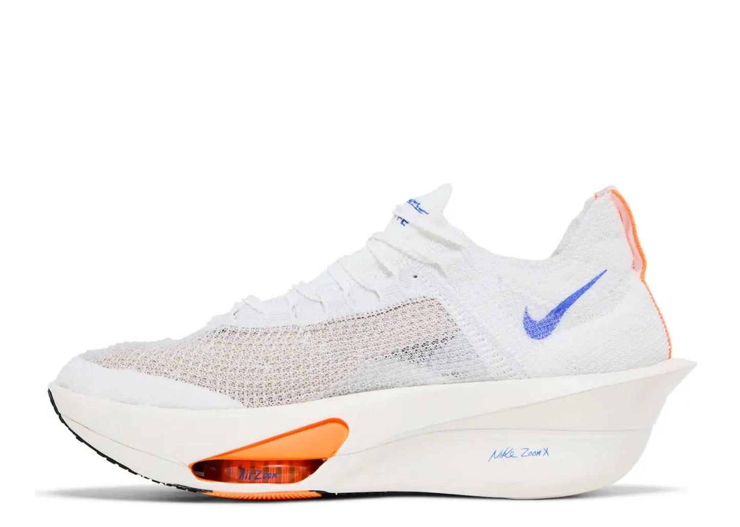 Air Zoom Alphafly Next% 3 FP Blueprint Pack