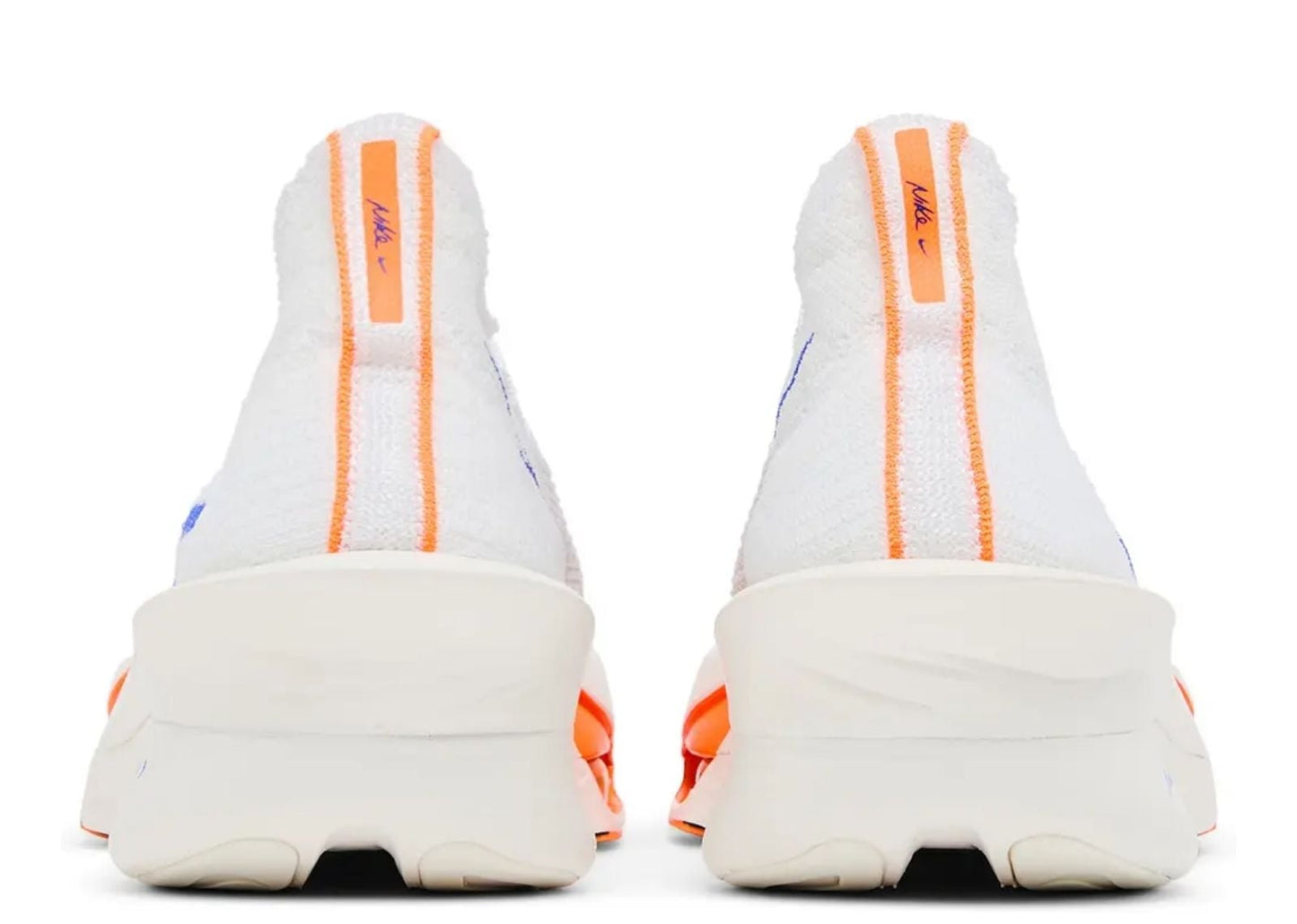 Air Zoom Alphafly Next% 3 FP Blueprint Pack