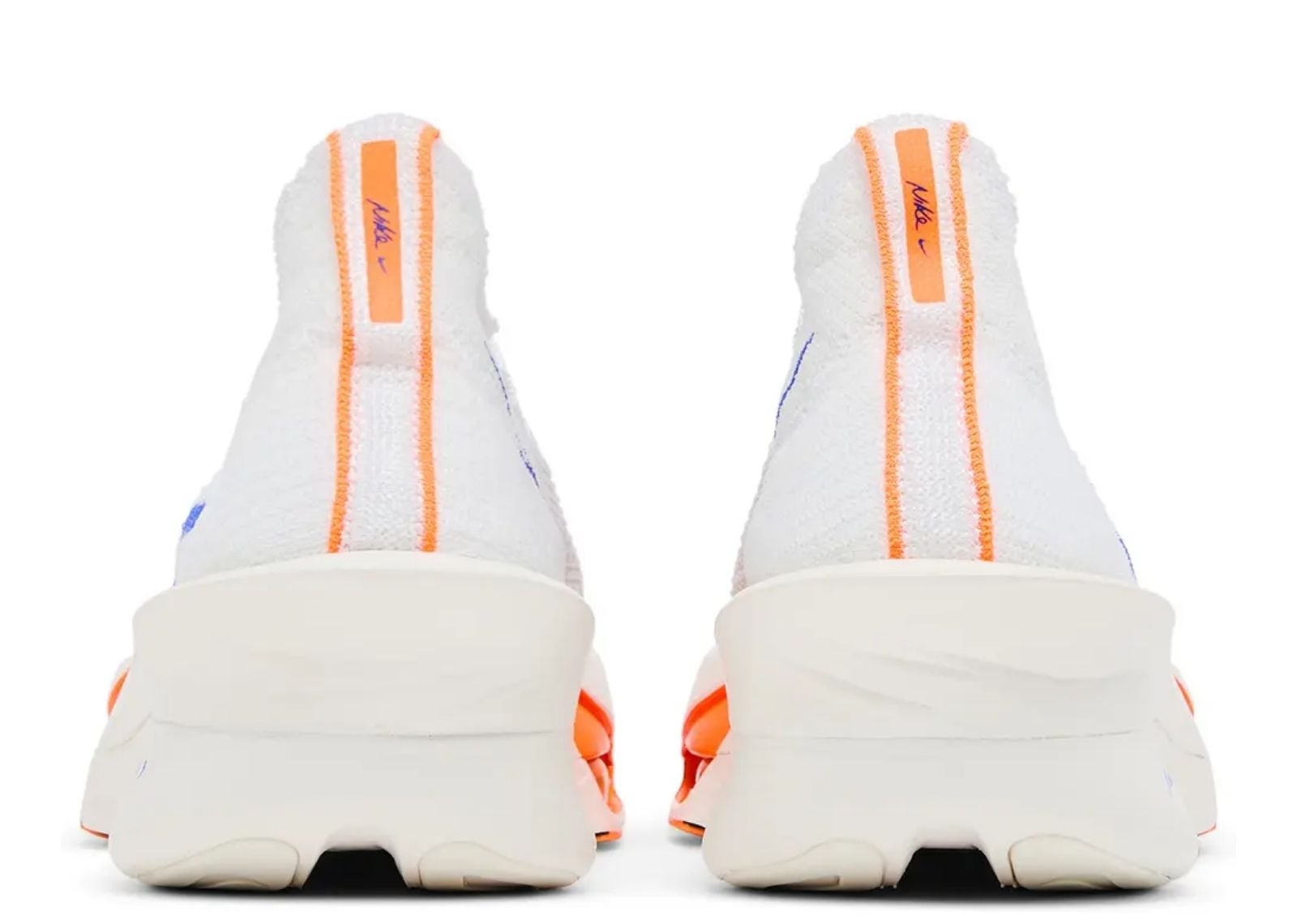 Air Zoom Alphafly Next% 3 FP Blueprint Pack