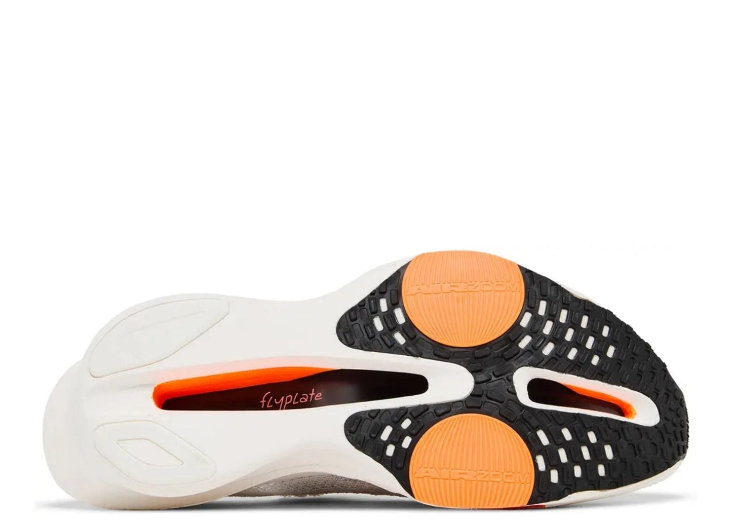 Air Zoom Alphafly Next% 3 FP Blueprint Pack