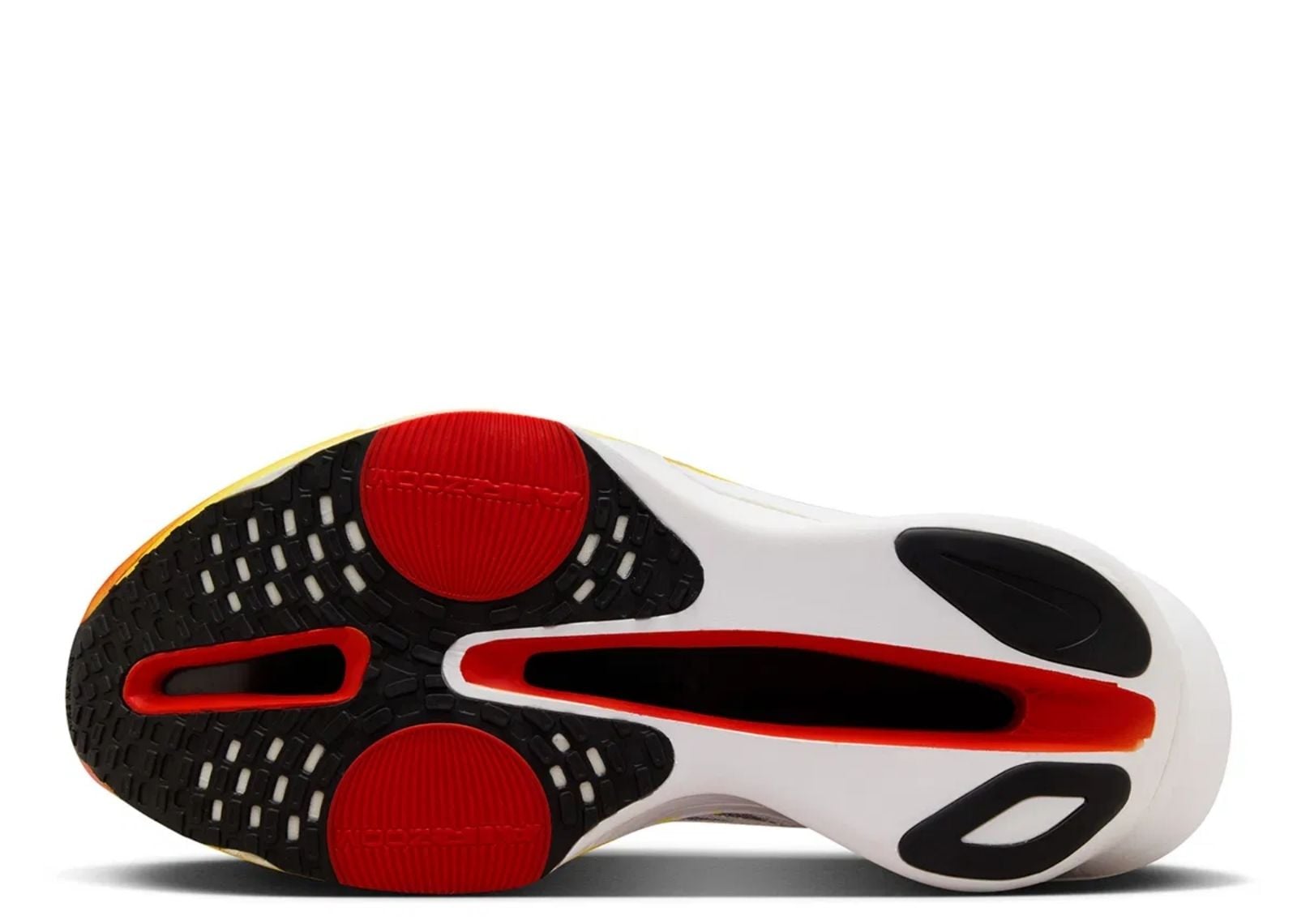 Air Zoom Alphafly Next% 3 Premium Ekiden Pack