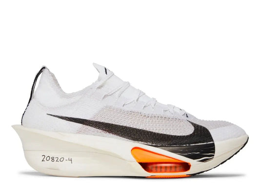 Air Zoom Alphafly Next% 3 Prototype