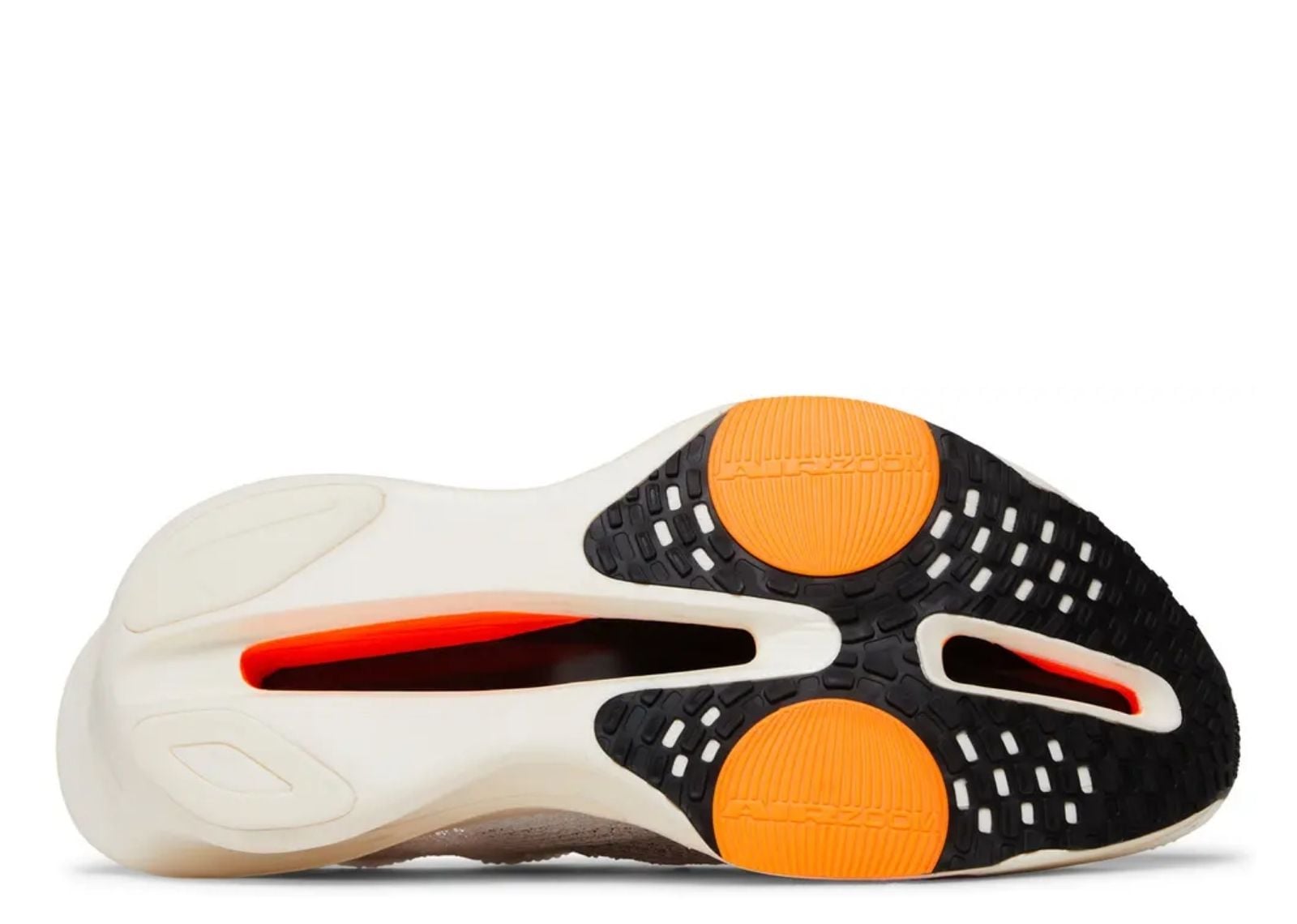 Air Zoom Alphafly Next% 3 Prototype