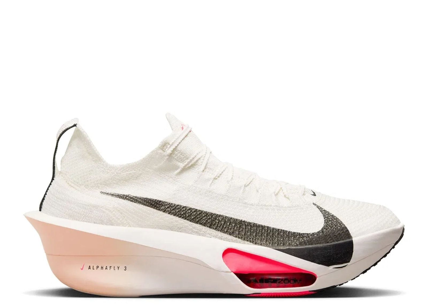 Air Zoom Alphafly Next% 3 Sail Crimson Tint