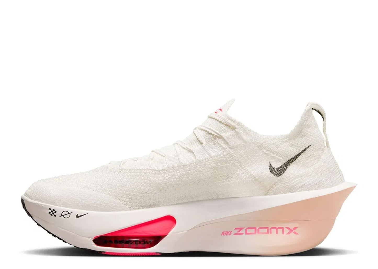 Air Zoom Alphafly Next% 3 Sail Crimson Tint