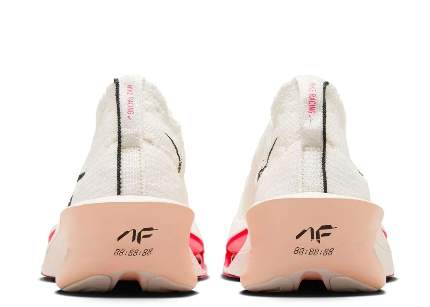 Air Zoom Alphafly Next% 3 Sail Crimson Tint