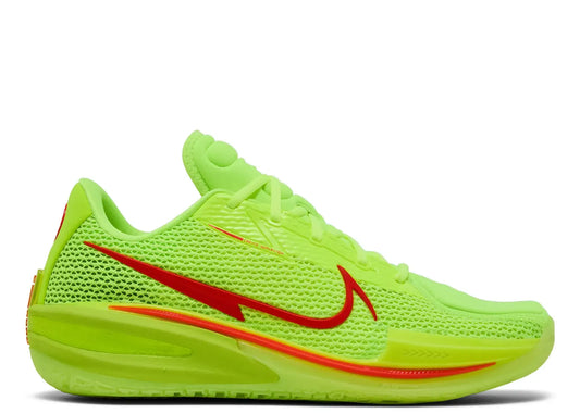 Air Zoom GT Cut EYBL Volt