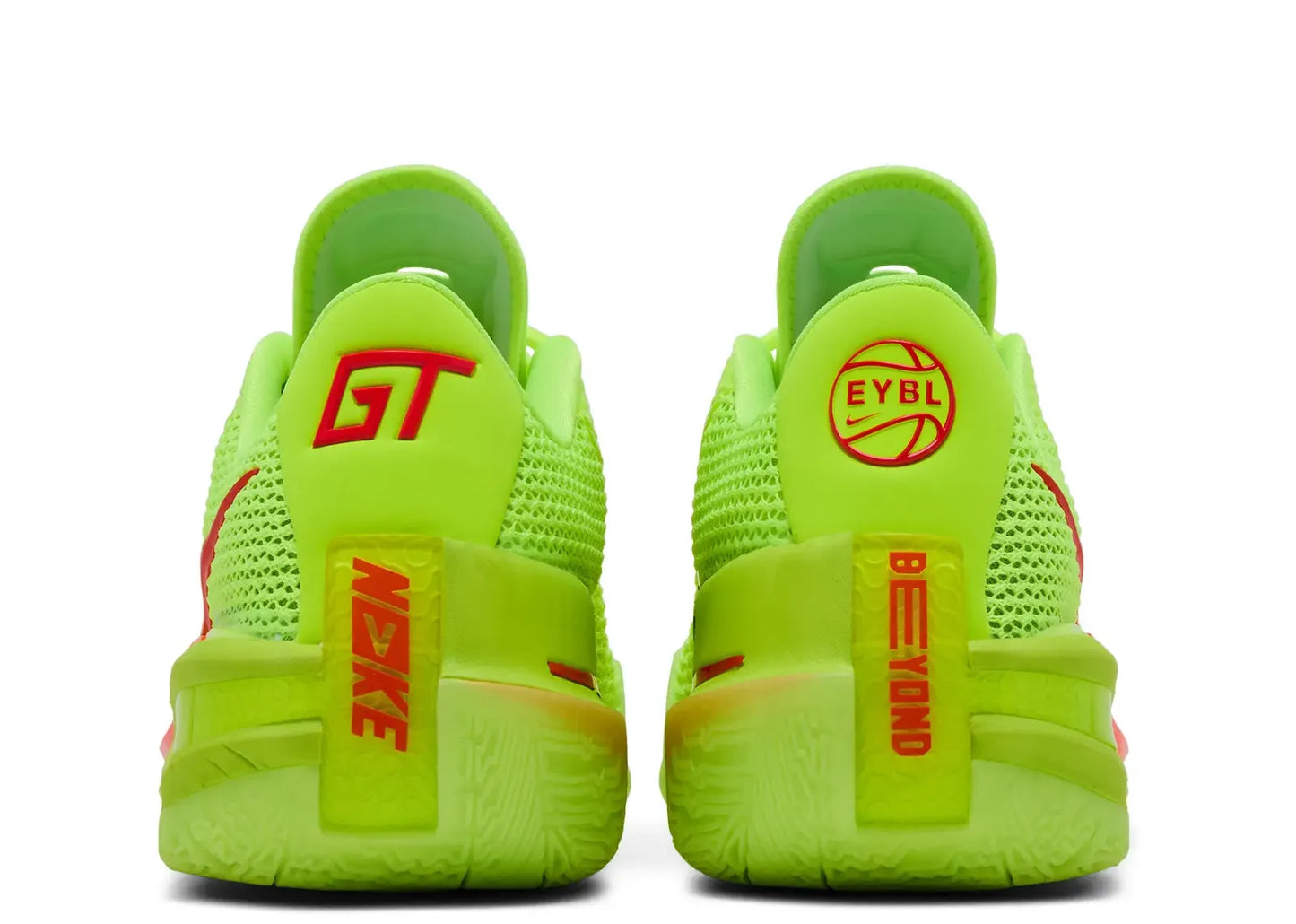 Air Zoom GT Cut EYBL Volt