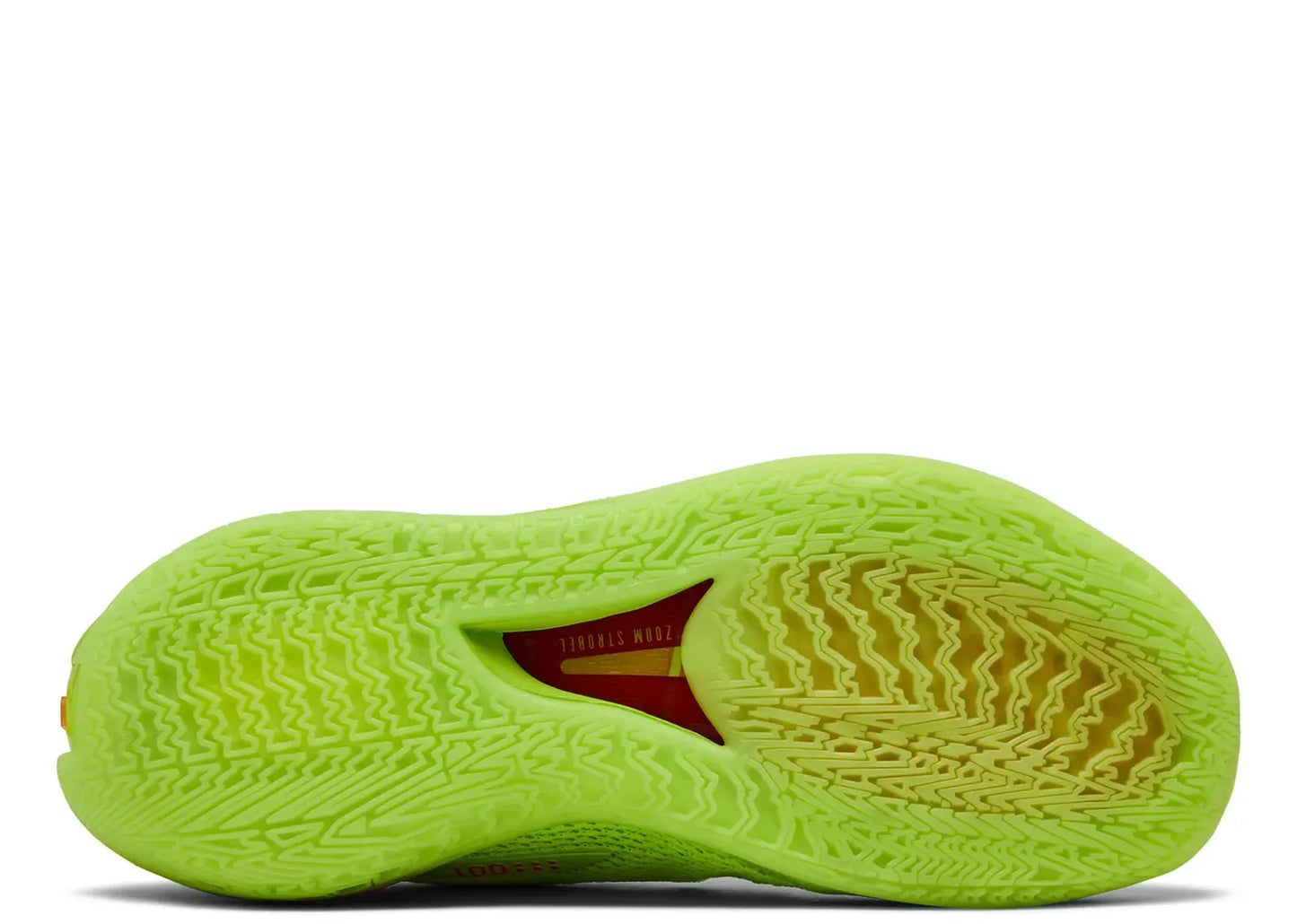 Air Zoom GT Cut EYBL Volt