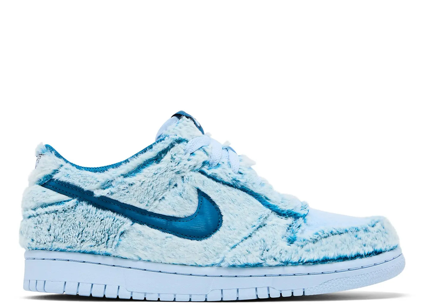 Dunk Low Abominable Snowman (GS)