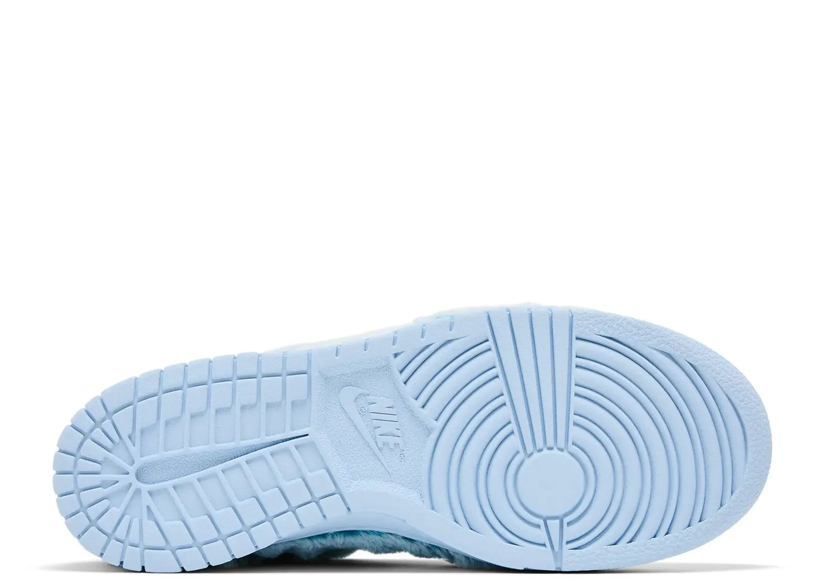 Dunk Low Abominable Snowman (GS)