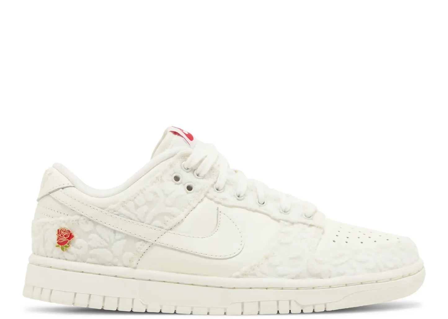 Dunk Low Give Her Flowers (W)