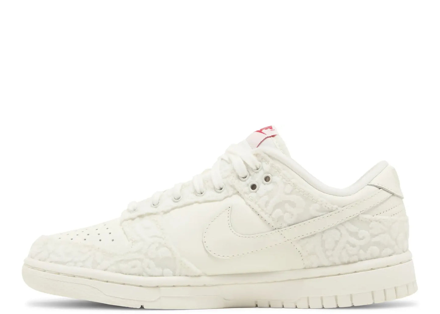 Dunk Low Give Her Flowers (W)
