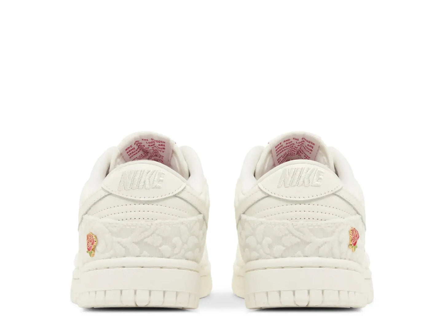 Dunk Low Give Her Flowers (W)