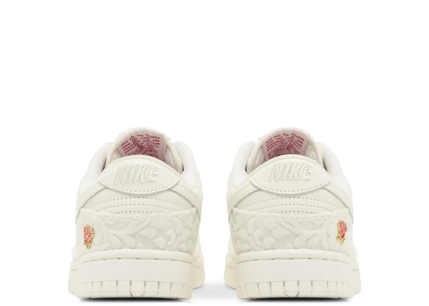 Dunk Low Give Her Flowers (W)