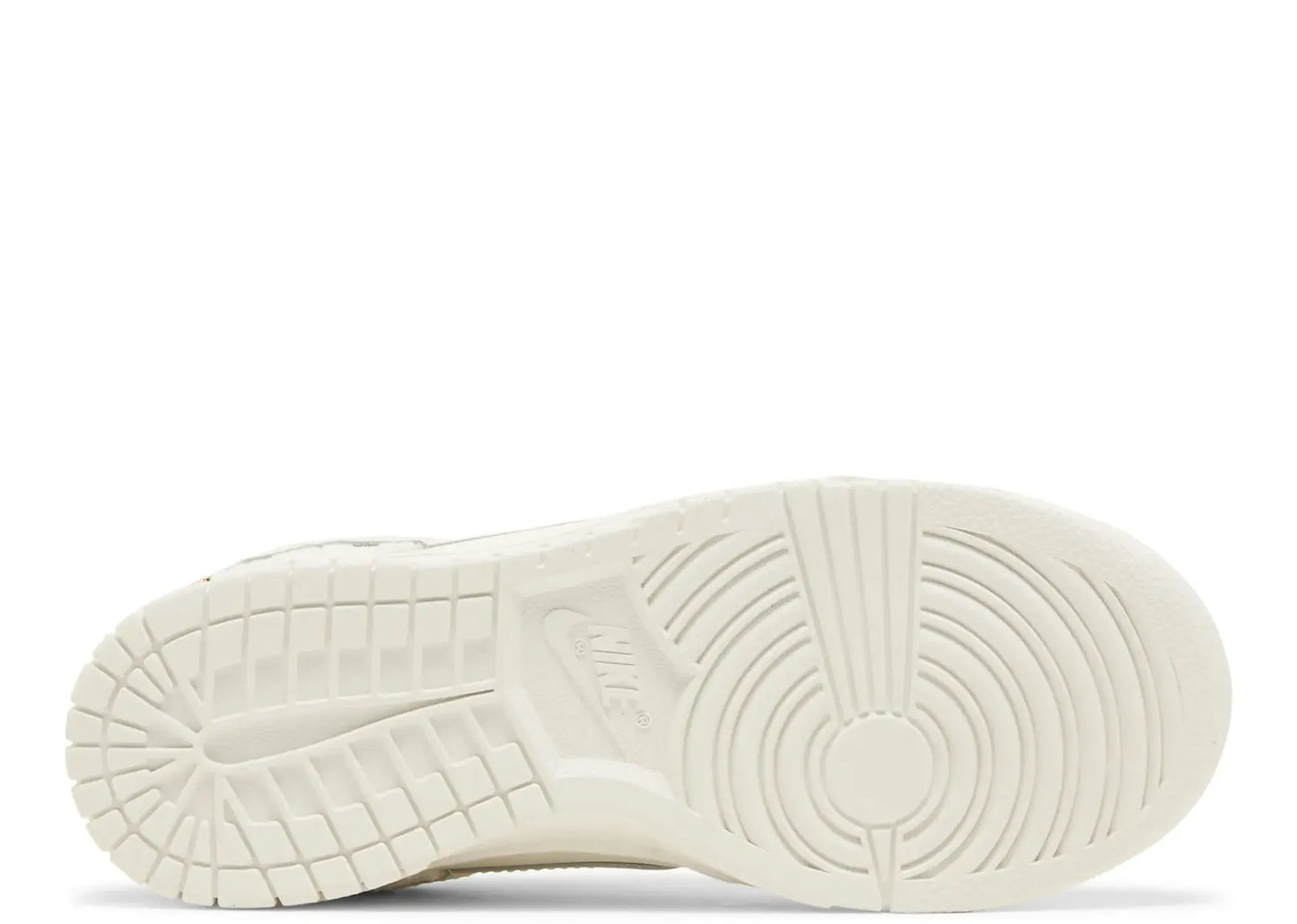 Dunk Low Give Her Flowers (W)