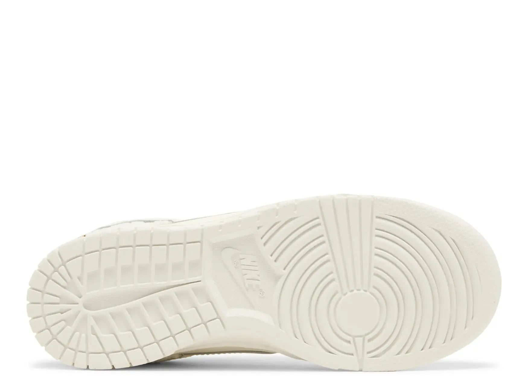 Dunk Low Give Her Flowers (W)