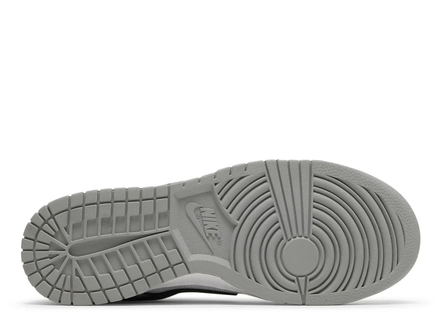 Dunk Low Golden Gals Metallic Silver (W)