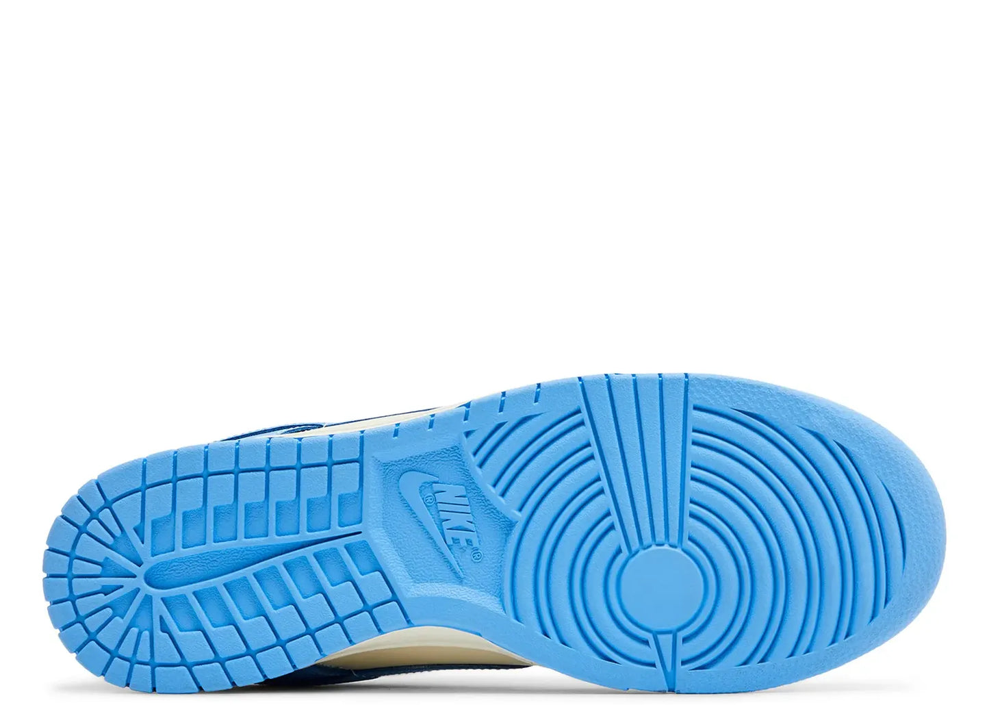 Dunk Low Retro University Blue