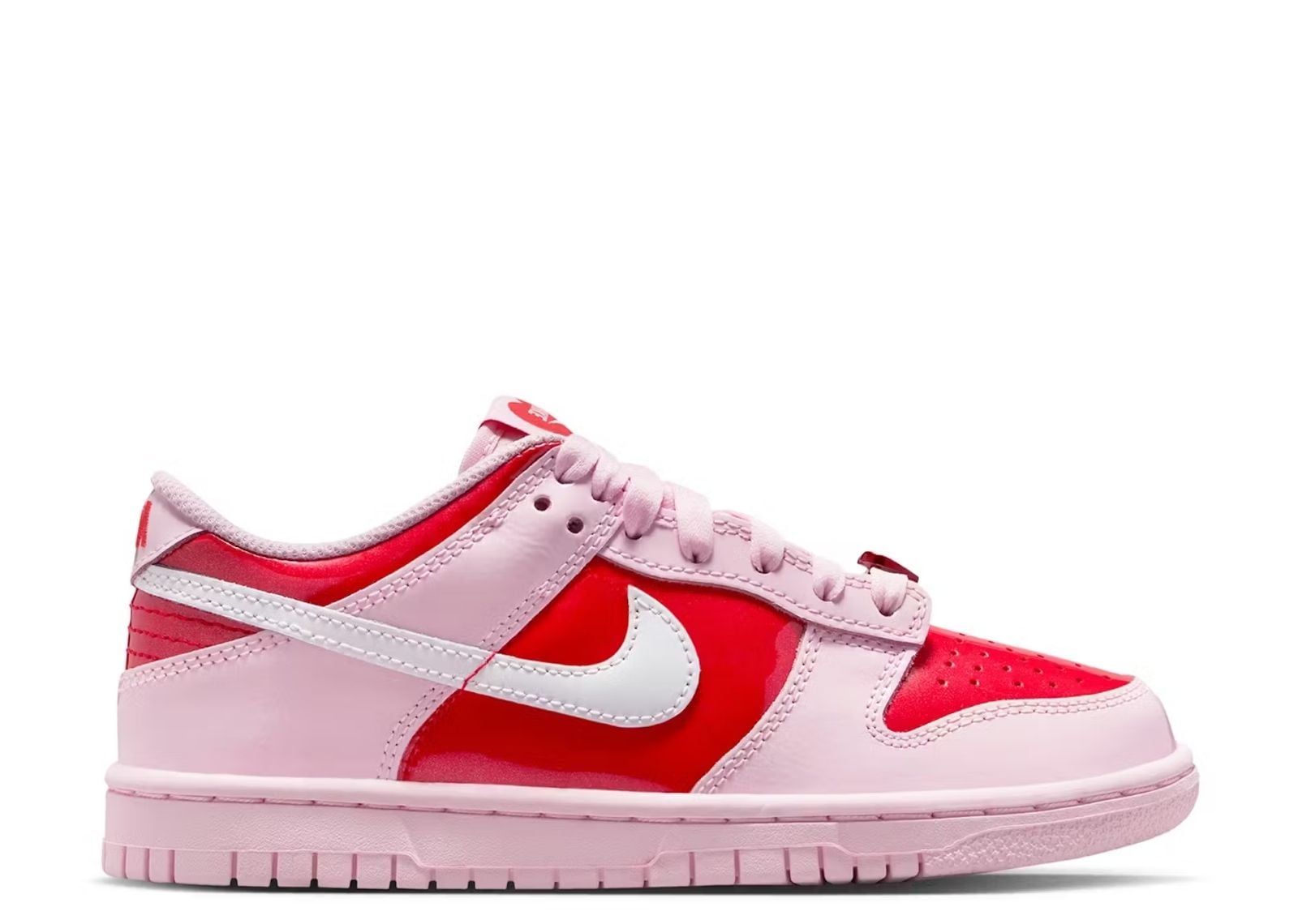Dunk Low Valentine's Day (2026) (GS)