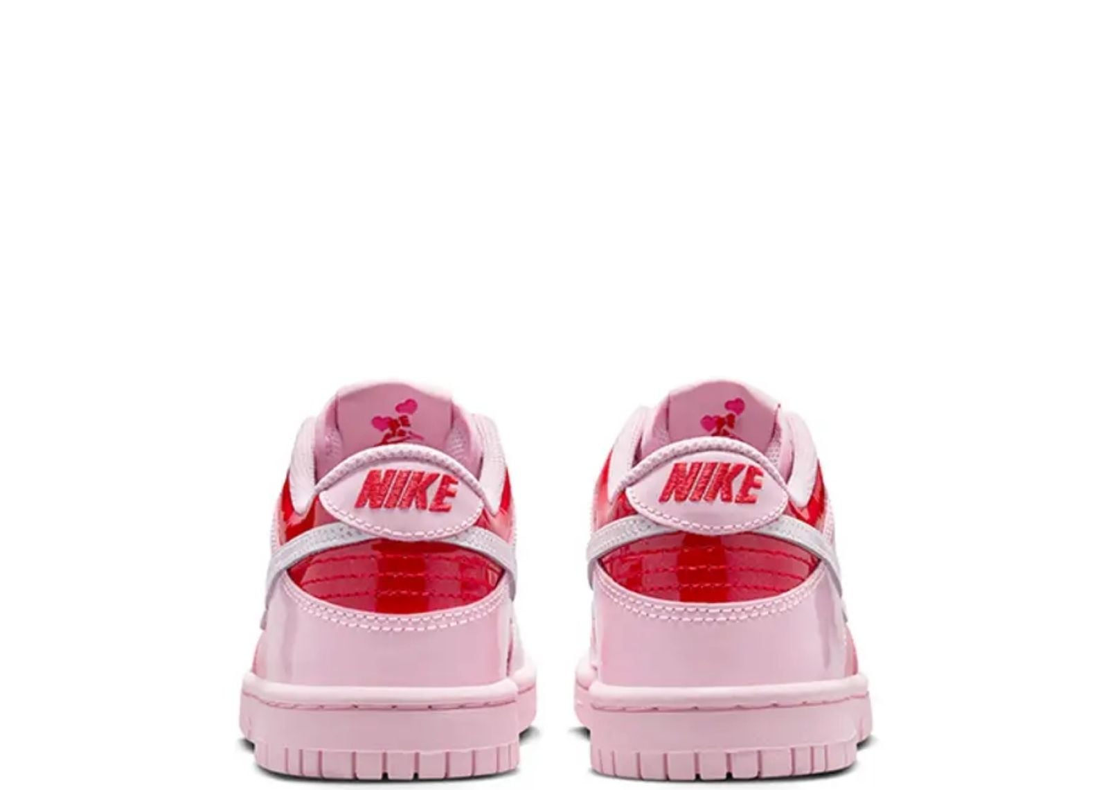 Dunk Low Valentine's Day (2026) (GS)