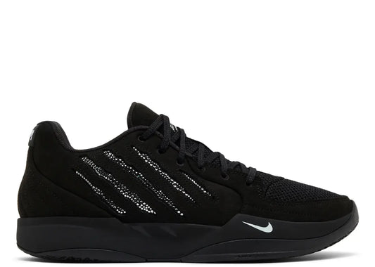Ja 2 Swarovski Scratch Black Label