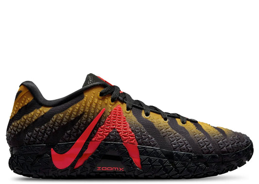 Ja 3 Jurassic Park Anthracite