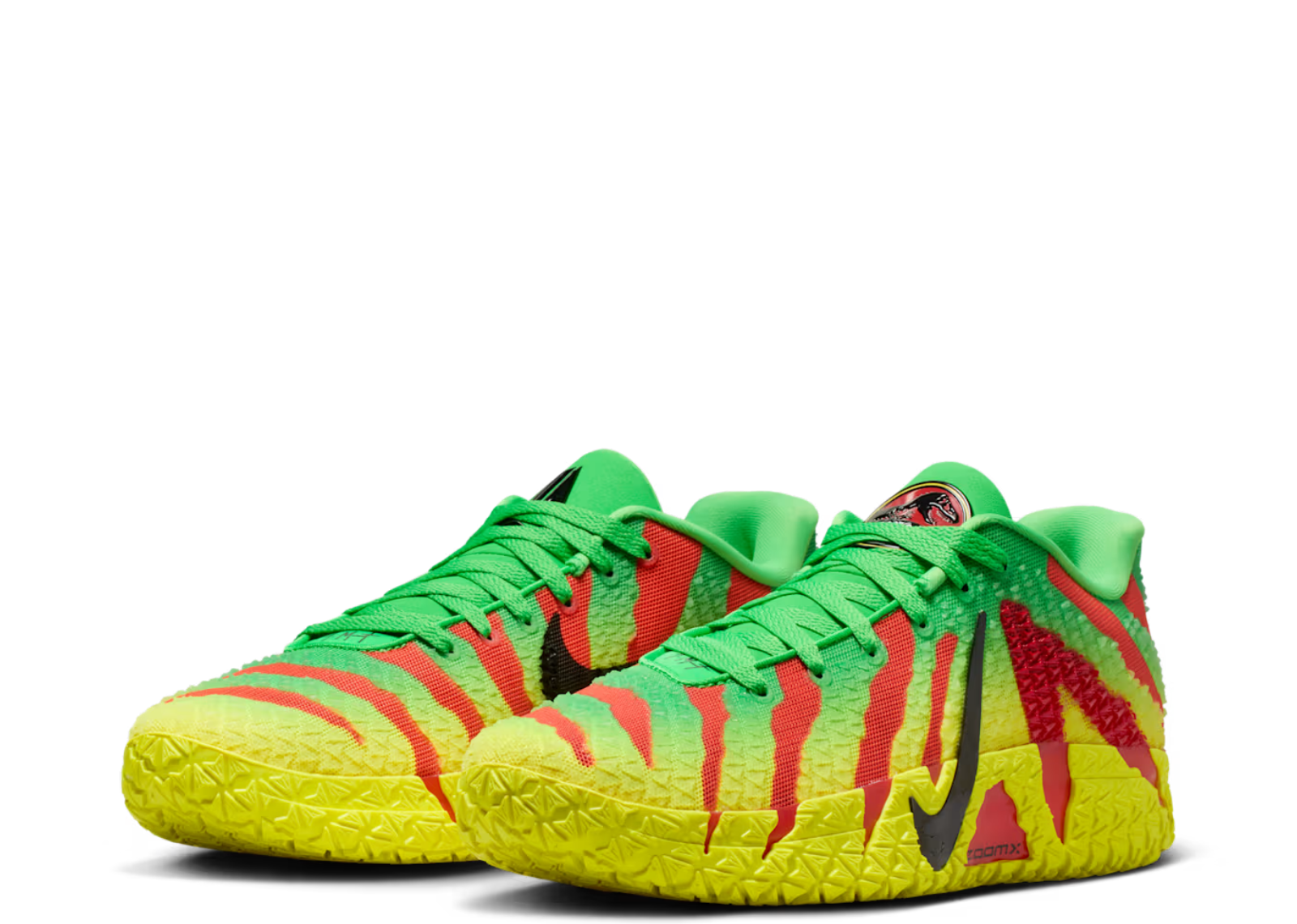 Ja 3 Jurassic Park Explorer