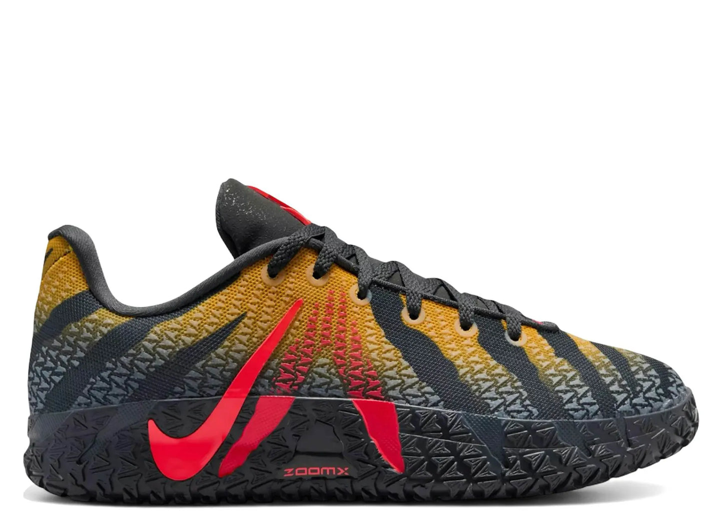Ja 3 Jurassic Park Raptor (GS)