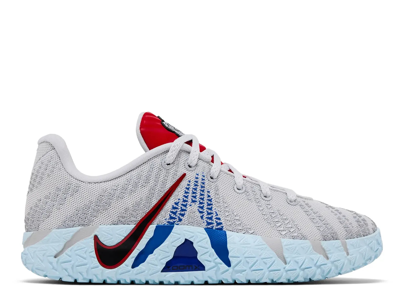 Ja 3 SE Outer Space (GS)
