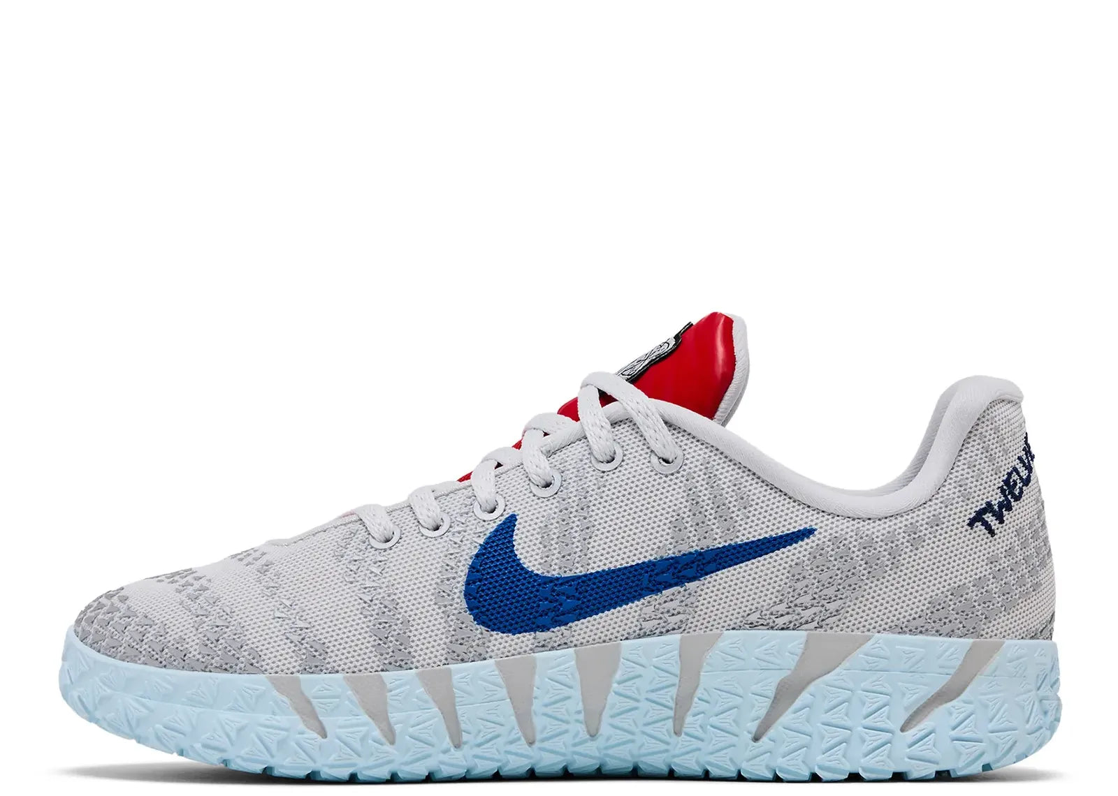 Ja 3 SE Outer Space (GS)