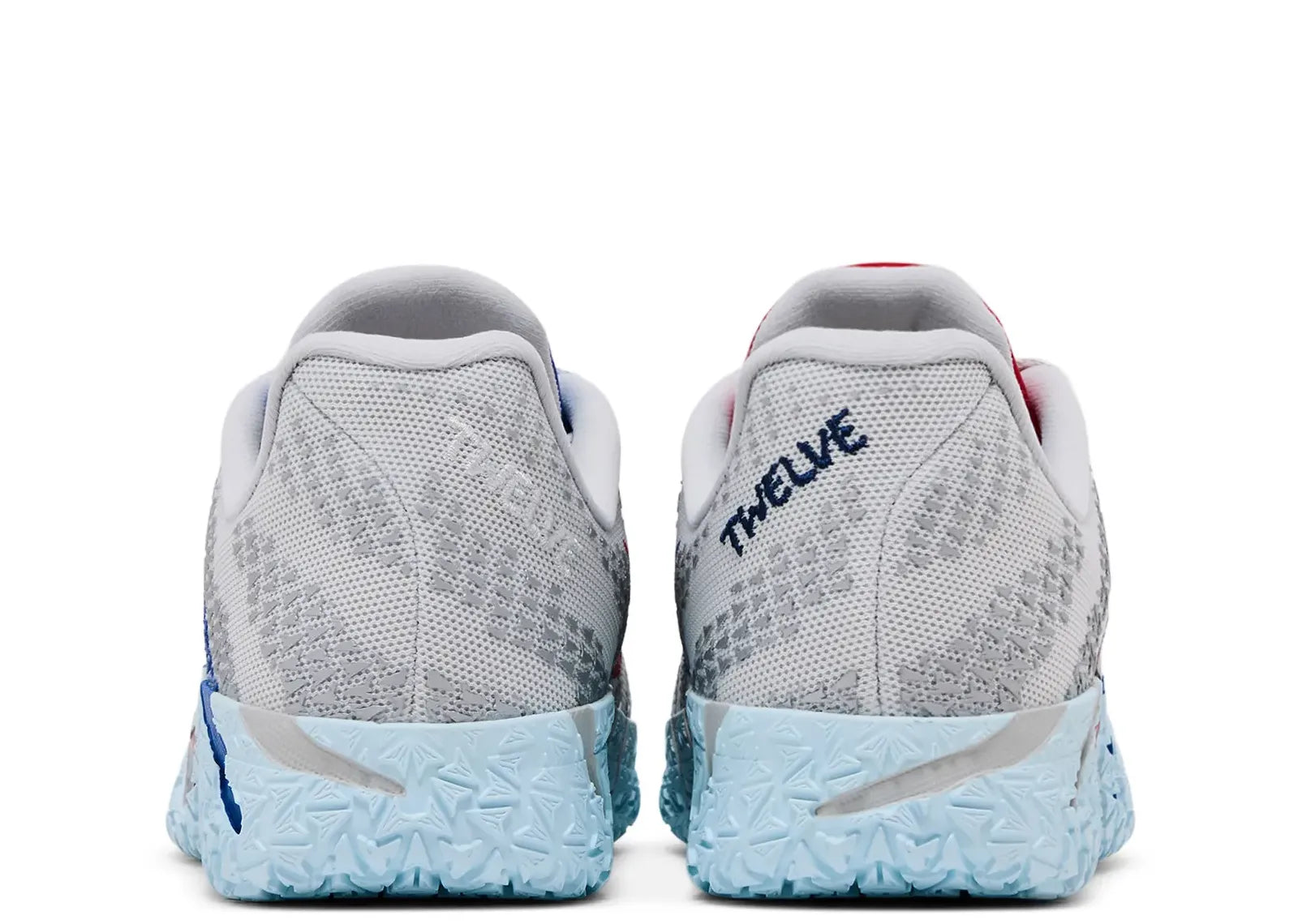 Ja 3 SE Outer Space (GS)